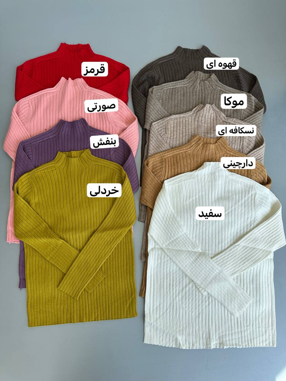 بلوز بافت کبریتی ابریشم